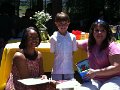 preschool misc 138